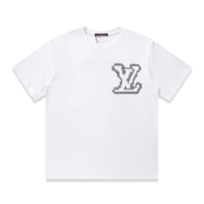 LV T-Shirts